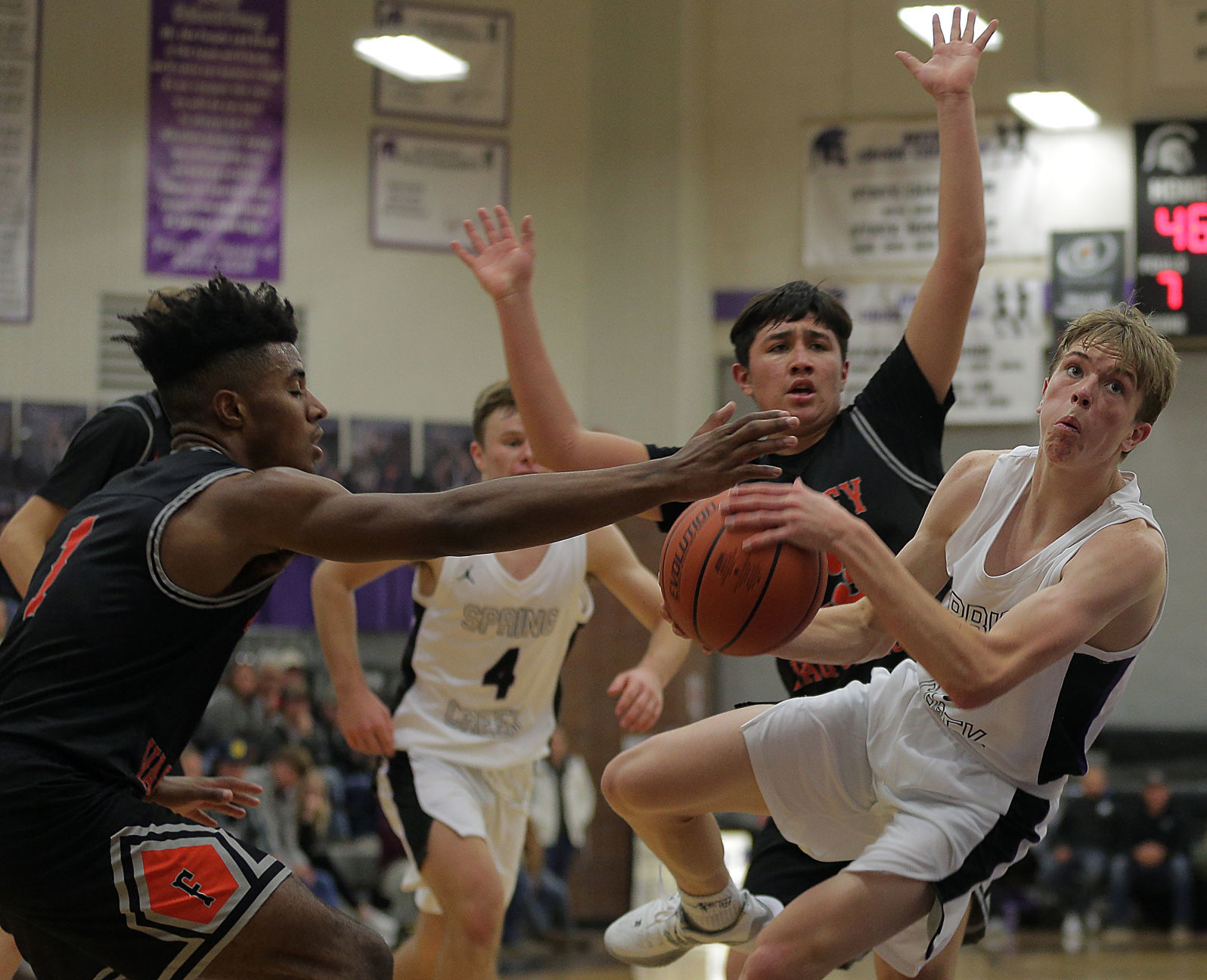 Fernley at Spring Creek Boys Basketball (43).jpg